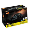 Blokees Wheels Batman E02 Gotham Mini Blind Box