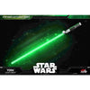 ZD Toys Star Wars Light Saber - Yoda