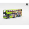 Arielle Singapore Bus Kenshop Meet Mito SG60 SVC 72