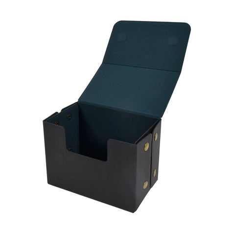 A'Class Folding Deck Case Pocket Triple Size