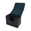 A'Class Folding Deck Case Pocket Triple Size