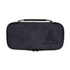 Nintendo Switch 2 Maxgames Smart Pouch EVA - Super Mario Silhouette