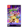 Nintendo Switch Nickelodeon All-Star Brawl (US)