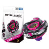 Beyblade X CX-13 Starter Bahamut Blitz