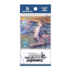 Weiss Schwarz Heaven Burns Red Vol.2 Booster (JAP)