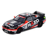 Inno64 Sedan Highland 1995 Winner GT-R R33 RAZO