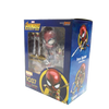 Nendoroid Avengers Iron Spider-Man Infinity Edition (1037)