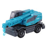 Takara Tomy Kobelco Rough Terrain Crane Panther X250 (73)
