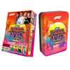 Topps Turbo Attax 2026 Mega Tin - Sunshine State