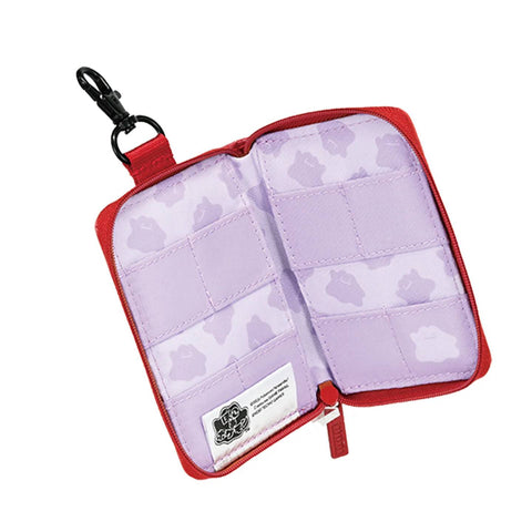 Nintendo Switch 2 Game Card Case 8 - Pokemon Pokopia