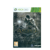 XBox 360 Arcania: The Complete Tale