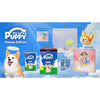 Nintendo Switch My Little Puppy [Deluxe Edition] (Asia)