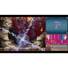Nintendo Switch Castlevania Dominus Order of Ecclesia (US)