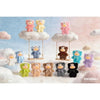 LuLu the Piggy Teddy Mini's Whispers of Nature Series Blind Box