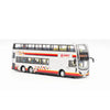 Arielle Singapore Bus SMRT Bus SVC 972 (E500)