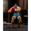 Jada Street Fighter II Balrog