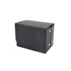 A'Class Folding Deck Case Pocket Triple Size