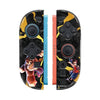 Nintendo Switch 2 Keys Factory TPU Cover - Kong Bananza