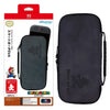 Nintendo Switch 2 Maxgames Smart Pouch EVA - Super Mario Silhouette