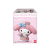 Sanrio Characters Friends 4 - My Melody