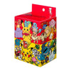Pokemon Babanuki Old Maid & Taruka Karuta Set 2026 (JAP)