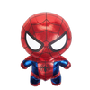 Marvel Kawaii 14" Spiderman Shiny Plush