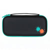 Nintendo Switch 2 Answer Cool Storage Case - Squid