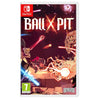Nintendo Switch Ball x Pit (EU)