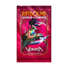 Riftbound Vendetta Booster (ENG)