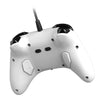 Nintendo Switch 2/PC Hori Horipad Turbo - White