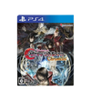 PS4 Bloodstained: Curse of the Moon Chronicles (ENG/JAP)