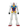 Mobile Suit Gundam Genkai Toppa RX-78-2 Gundam