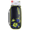 Nintendo Switch Hori Vault Case - Splatoon 3