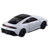 Takara Tomy Honda Prelude White (10)