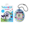 Tamagotchi The Originals