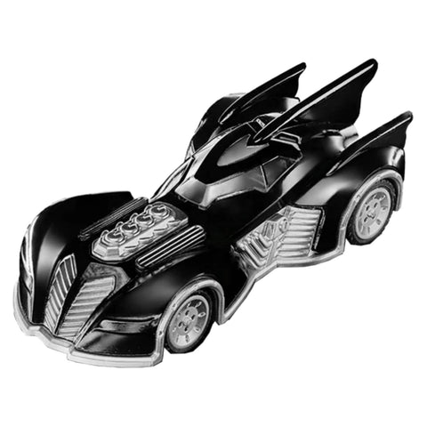 Blokees Wheels Batman E01 Gotham Mini Blind Box