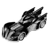 Blokees Wheels Batman E01 Gotham Mini Blind Box