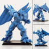 Yu Gi Oh Monsters Legion Obelisk The Tormentor Figure