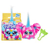 Furby Furblets Assortment Series 2 - Dah-Tee