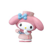 Sanrio Characters Friends 4 - My Melody
