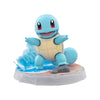 Pokemon Classic Edition Squirtle Blokees Model Kit
