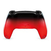 (Pre-order) PS5 DualSense Wireless Controller - Techno Red (Ship 12 March 2026)