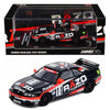 Inno64 Sedan Highland 1995 Winner GT-R R33 RAZO