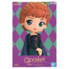 QPosket Disney Characters Frozen 2 - Anna (A)