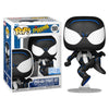 Funko POP! (1501) Marvel Spider-Man Symbiote Suit