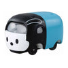 Takara Tomy Disney Motors Tsum Tsum Oswald