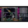 Nintendo Switch Castlevania Dominus Order of Ecclesia (US)