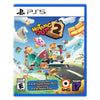 PS5 Moving Out 2 (US)