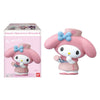 Sanrio Characters Friends 4 - My Melody