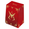 Gundam Official Card Case Set 02 Deck Case (JAP)